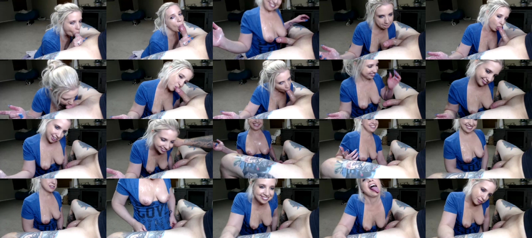 carrieann6995  30-06-2022